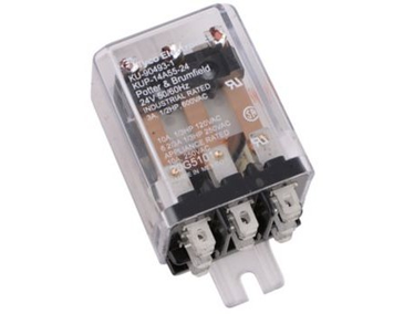 Lennox | 20G51