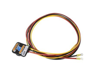 15M35 | Lennox 15M3501, Compressor Plug Wiring Harness, 1 Phase, 65