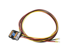 Lennox 15M35 Lennox 15M3501, Compressor Plug Wiring Harness, 1 Phase, 65", 10 Gauge, 600 VAC, | Blackhawk Supply