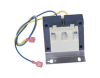 46W11 | Lennox 101192-01, Class 2 Transformer, 70 VA, 208/240 VAC 60 Hz Primary, 24 VAC Secondary | Lennox