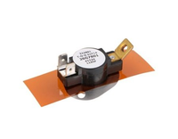26G78 | 26G7801 LIMIT CONTROL | Lennox