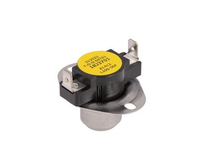 18J37 | 18J3701 LIMIT CONTROL 205 DEG (YEL) | Lennox