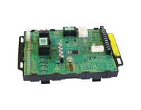 98W20 | Lennox 607308-08, Ignition Control Replacement Kit | Lennox