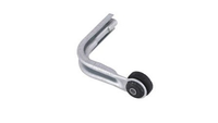46K05 | Lennox 07408B008, Motor Mount Arm, (A x B): 3.88 x 3.94