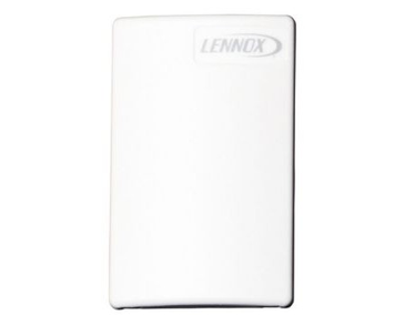 Lennox | 47W37
