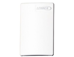 Lennox 47W37 Lennox C0SNZN73AE2, Indoor Remote Temperature Sensor, With 10k Ohm Resistor | Blackhawk Supply