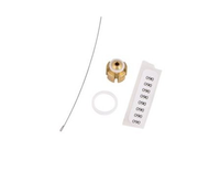 10W89 | Lennox 100484-37, Piston Orifice Assembly Kit, 0.090