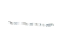 32M17 | MOTOR MOUNT BAND | Lennox