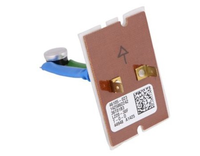 56W27 | R46105-023 CONTROL-LIMIT BLUE/GREEN | Lennox