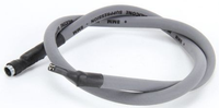 48J67 | Lennox 48J6701, Spark Electrode Cable, 25
