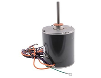 16F21 | 3/4hp 1060rpm 460v1ph MOTOR | Lennox