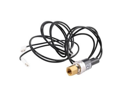 Lennox 88M98 Lennox 100087-03, Low Pressure Switch, Actuates at 90 PSI; Resets at 40 PSI | Blackhawk Supply