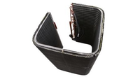 33W96 | Lennox LB-87170DK, Air Conditioner Condenser Repair Coil, 1.5 to 3 Ton, For 13ACX & 14ACX | Lennox