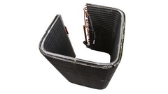 Lennox 33W96 Lennox LB-87170DK, Air Conditioner Condenser Repair Coil, 1.5 to 3 Ton, For 13ACX & 14ACX | Blackhawk Supply