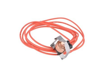 72L27 | Lennox 72L2701, Defrost Thermostat | Lennox