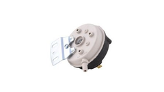 Lennox 49L91 Lennox 49L9101, Pressure Switch, Actuates at 0.51" W.C.; Resets at 0.61" W.C. | Blackhawk Supply