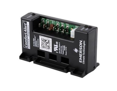 Lennox 85M53 Lennox 100034-01, Lennox System Operation Monitor (LSOM 2), Use with Comfort Sense 7000 Thermostat | Blackhawk Supply