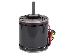 Lennox 81G51 Lennox 81G5101, Blower Motor, 1/2 HP, 208-230 Volts, 60 Hz, 825 RPM, 46132-041 | Blackhawk Supply