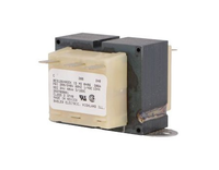 47K20 | Lennox R39370B001, Class 2 Transformer, 40 VA, 208/240 VAC 60 Hz Primary, 24 VAC Secondary | Lennox