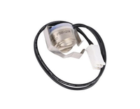 65W84 | Lennox Freezestat Thermostat Switch, Single-Post Single-Throw, Open 29 Deg. F Close 58 Deg. F | Lennox