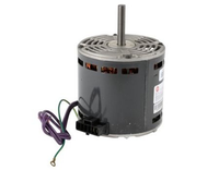 12L77 | Lennox 12L7701, Blower Motor, 1/3 HP, 460V-1Ph/1, 1075 RPM | Lennox