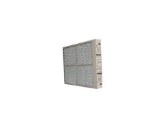 Lennox 75X73 Healthy Climate LB-101918, PureAire PCO-12C Metal Mesh Insert, 16 x 26 x 2 Inch | Blackhawk Supply