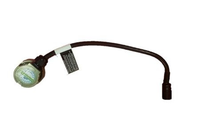 Y0392 | Healthy Climate 08024 Germicidal UV Replacement Lamp Holder Assembly | Lennox