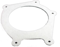 47K65 | Heat Exchanger Gasket | Lennox