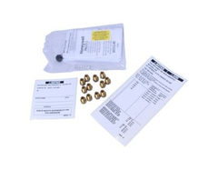 Lennox 73W81 Lennox 604913-03, LP/Propane to Natural Gas Conversion Kit, For ML180; EL180; ML193; ML195; EL195; 80AF1; 92AF1; 95AF1 Series Units | Blackhawk Supply