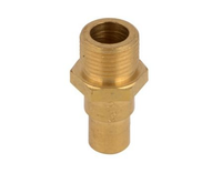 41J81 | LB-69896 ORIFICE 0.0550 | Lennox