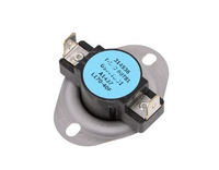 69M40 | 69M4001 LIMIT CONTROL (170) | Lennox