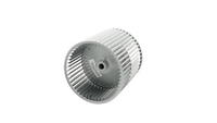 85L51 | Lennox LB-29333BCR, Belt Drive Blower Wheel, 10 x 10 x 1 Inch | Lennox