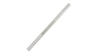 64J68 | BLOWER SHAFT | Lennox