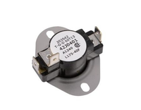 42J04 | 42J0401 SWITCH LIMIT FIXED 175 | Lennox