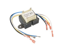 Lennox 17W56 Lennox LB-111888A, Class 2 Transformer, 40 VA, 120 VAC 60 Hz Primary, 24 VAC Secondary | Blackhawk Supply