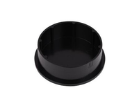 29K12 | Plug - Flue 2 | Lennox
