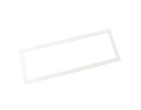 46J16 | LB-69902 GASKET | Lennox