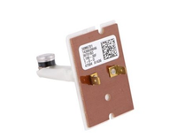 38M67 | L190-30F LIMIT SWITCH | Lennox