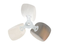 60905 | 65248500 FAN-ASSY | Lennox