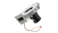 Lennox 12M55 Lennox LB-62533CC Blower Assembly, 1/25 HP, 208-230 Volts, 60 Hz, 3200 RPM | Blackhawk Supply