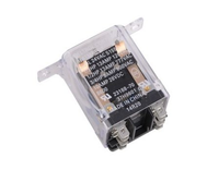 37H96 | 37H9601 Relay, DPDT, 24 Volts | Lennox