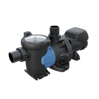 1APSES16VS | 2.7HP Var Spd Aquatic Plus Pump 230V | Hayward