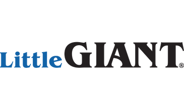 Little Giant | 14940655