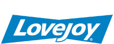 Lovejoy | 68514412001