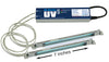 Image for Lighting Fixtures