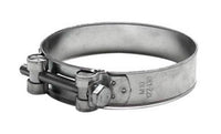 M10-131 | 131-139 M10 MAXI CLAMP HEAVY | Midland Metal Mfg.