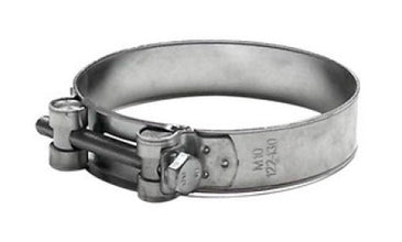 Midland Metal Mfg. | M10-131