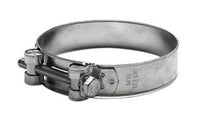 M10-175 | 175-187 M10 MAXI CLAMP HEAVY | Midland Metal Mfg.