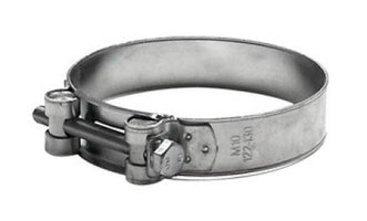 Midland Metal Mfg. | M10-214