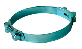 Midland Metal Mfg. | M10DC-200